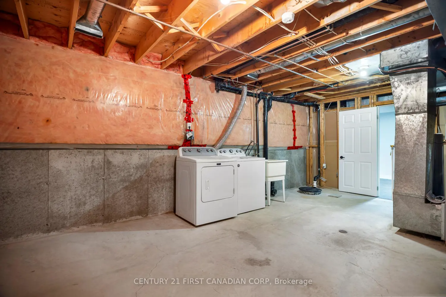 Additional image 18 of 189 Homestead Crescent 25