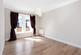 Additional image 12 of Downie Place, Musselburgh EH21