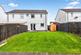 Additional image 21 of Springbank Gardens, Glasgow