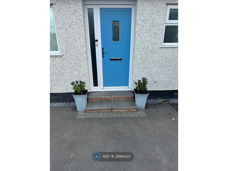 Additional image 4 of Room to rentAshly Court, St. Asaph LL17