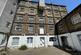 Flat 17, The Old Flour Mill, London Road, Dover, Kent