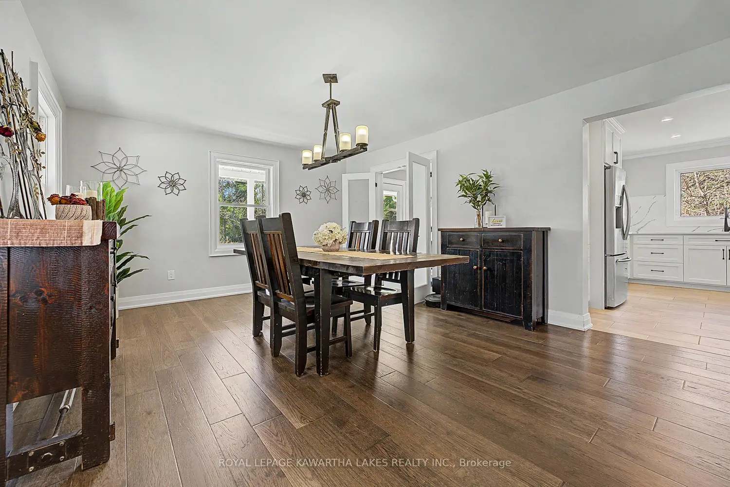Additional image 3 of 91 Somerville Concession 5,