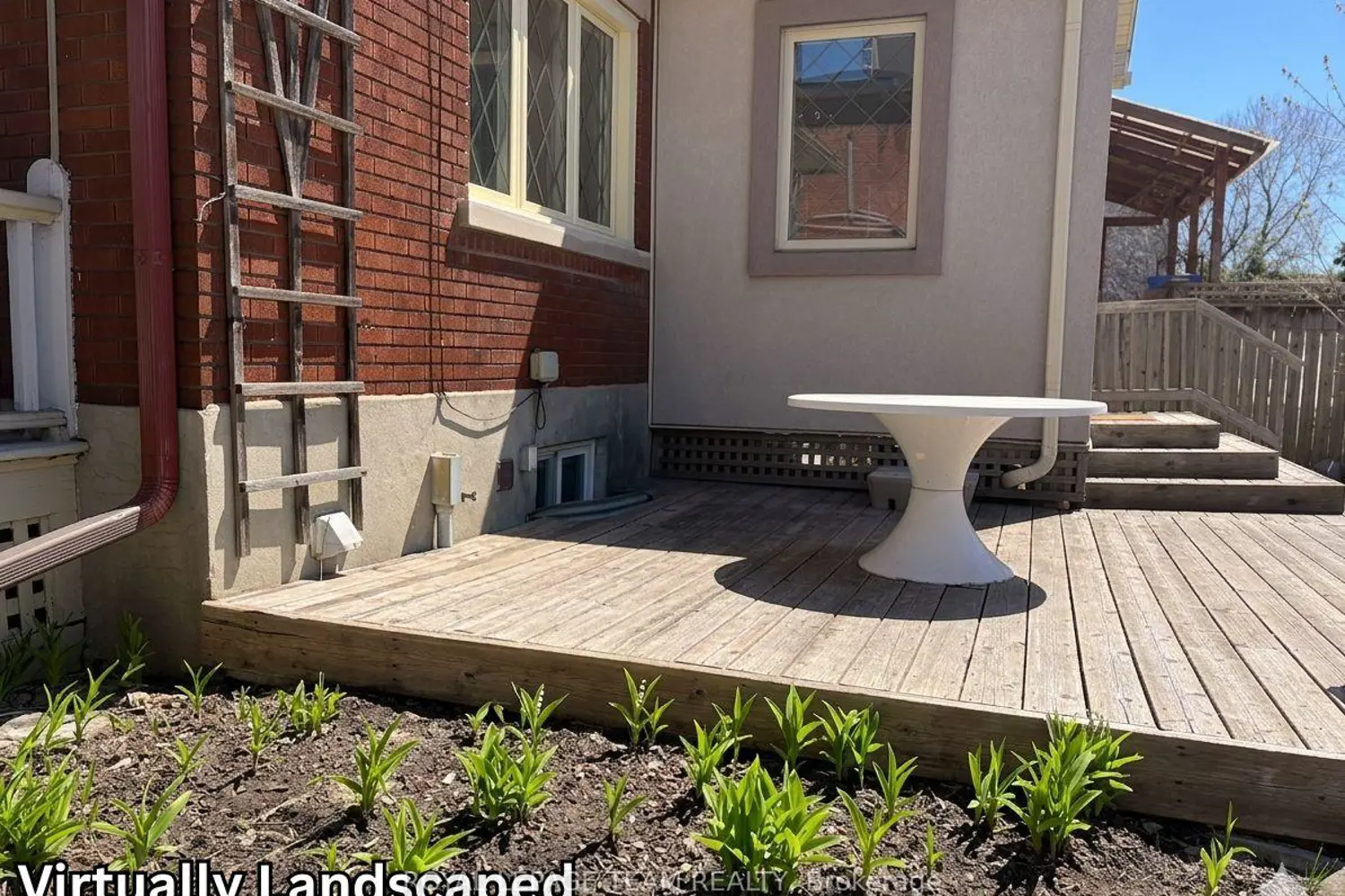 Additional image 10 of 444 Parkdale Avenue