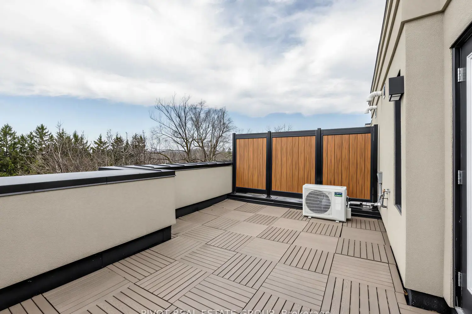 Additional image 16 of 60 Elizabeth Street 3407