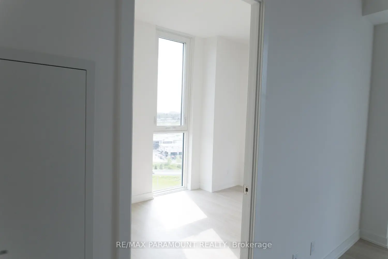 Additional image 12 of 30 Tretti Way 1111