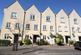 St. Helena Avenue, Newton Leys, Milton Keynes