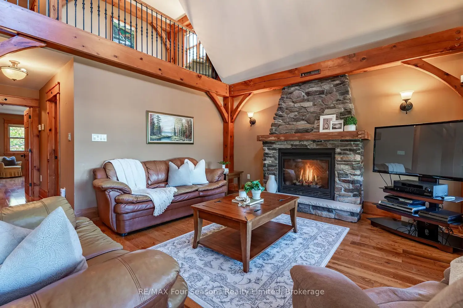 Additional image 6 of 805 Eastdale Drive