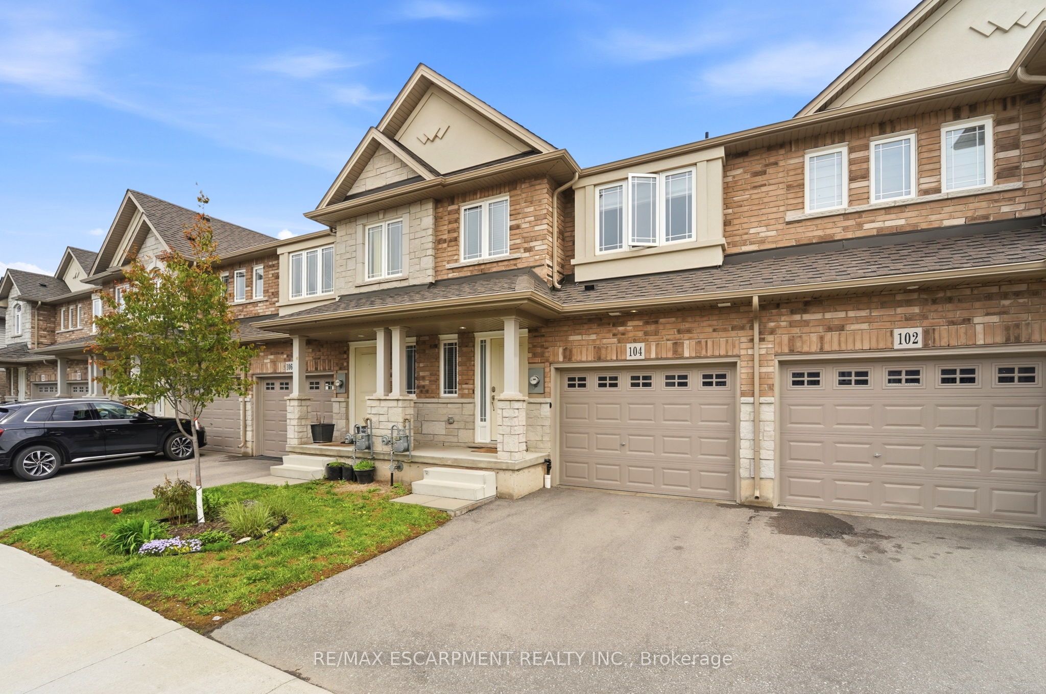 Additional image 3 of 104 Laguna Village Crescent, Hamilton, ON, L0R 1P0