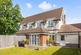 Additional image 17 of Caryll Place, Warnham, RH12
