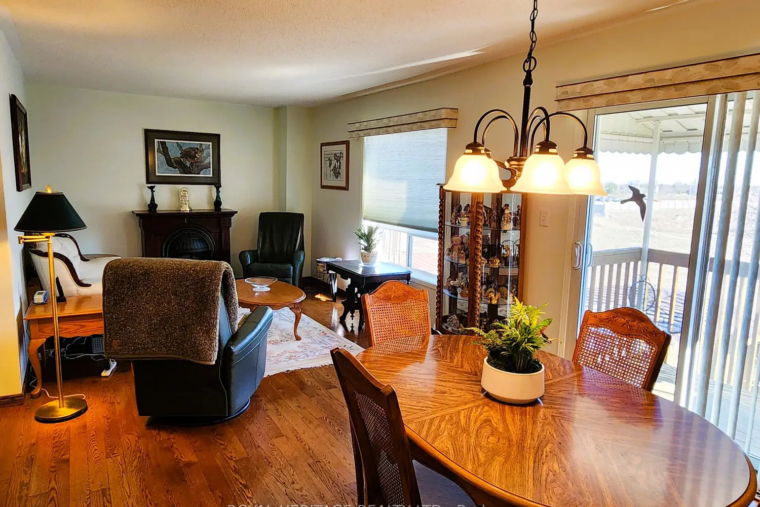 Additional image 3 of 127 Knapton Drive