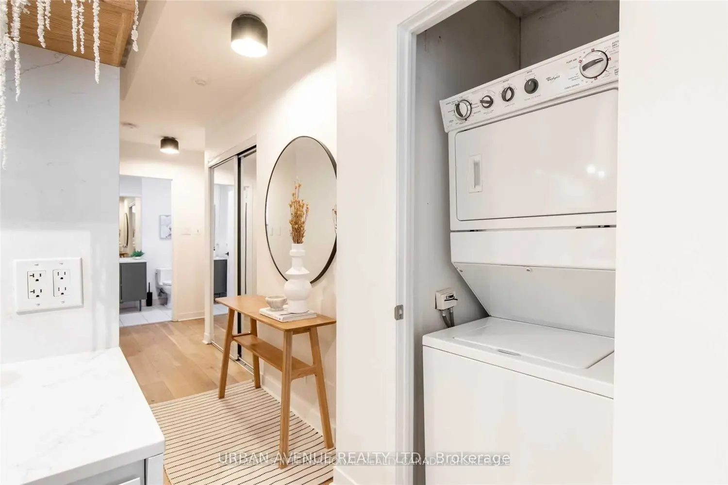 Additional image 11 of 127 Queen Street 207