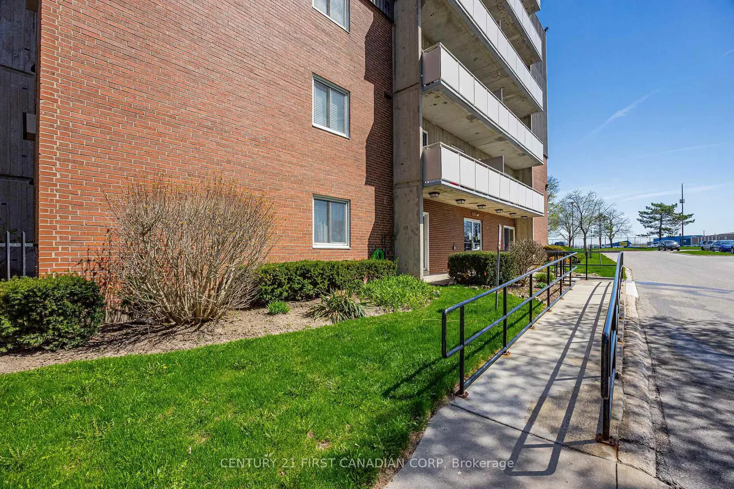 Additional image 15 of 1104 Jalna Boulevard 504