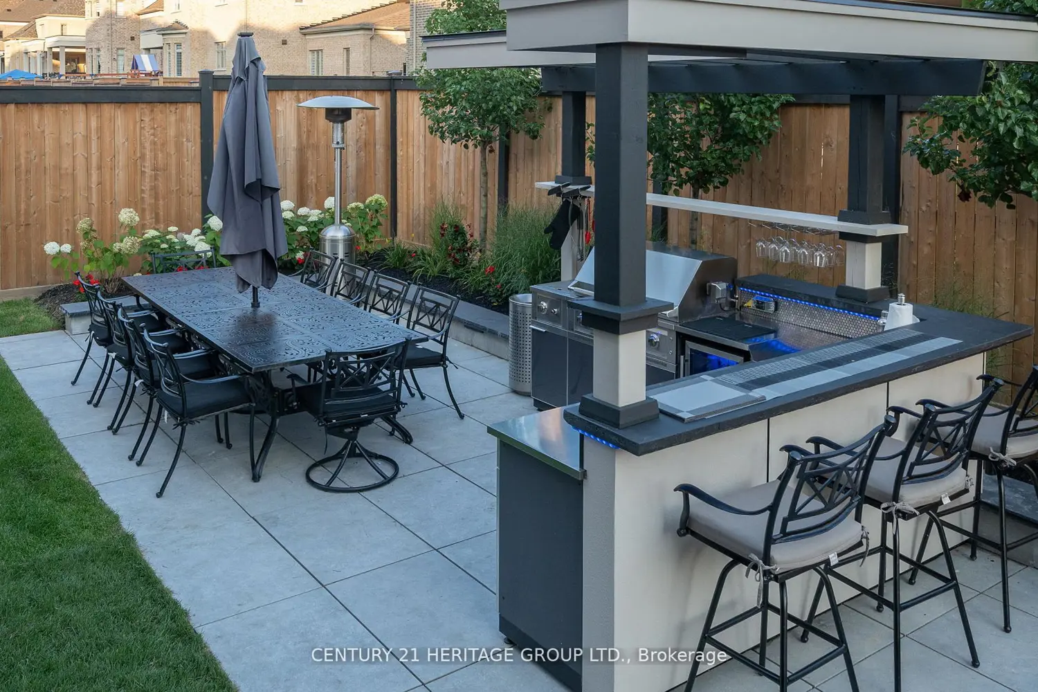 Additional image 5 of 43 Sir Henry Court