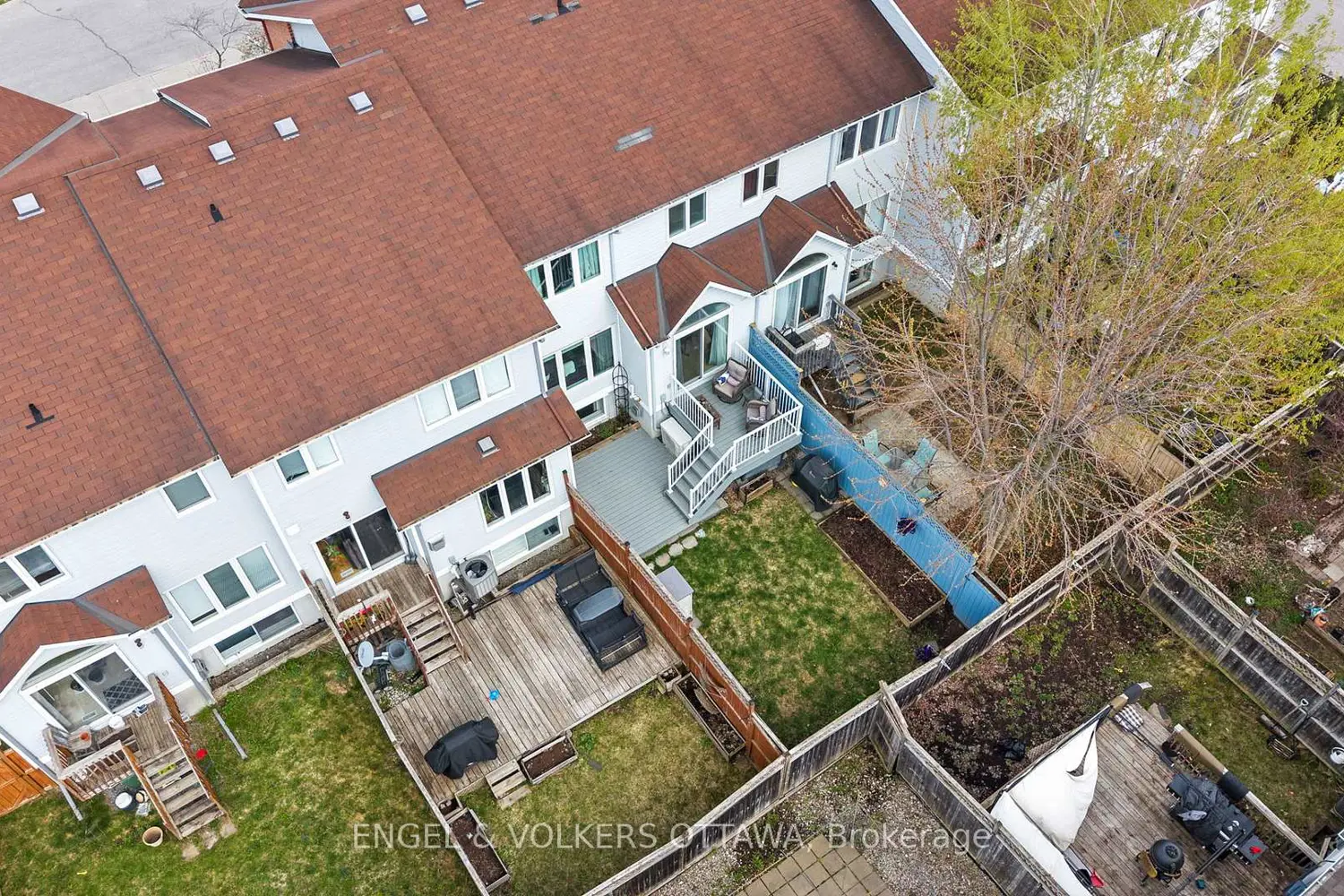 Additional image 19 of 162 Sorento Street