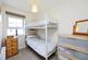 Additional image 15 of Beauchamp Drive, Newport, Isle of Wight, PO30
