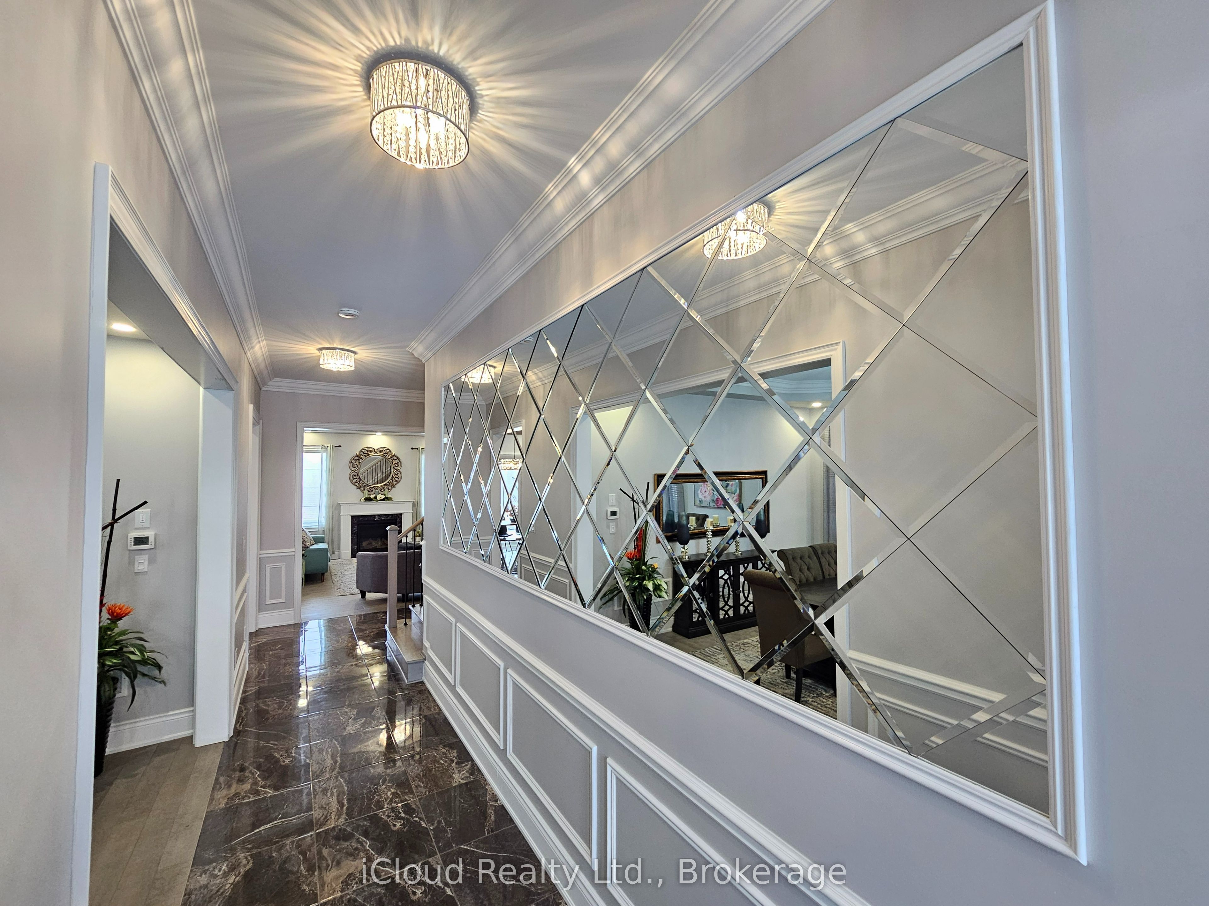 Additional image 6 of 227 Humphrey Street, Hamilton, ON, L8B 1X4