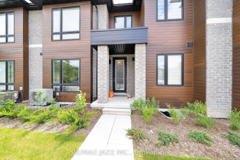 Additional image 8 of 16 Klein Way, Whitby, ON, L1R 0S6