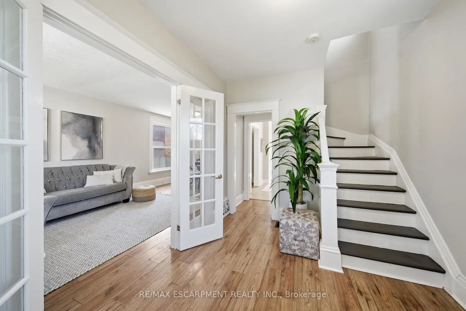 Additional image 4 of 33 Richmond Street