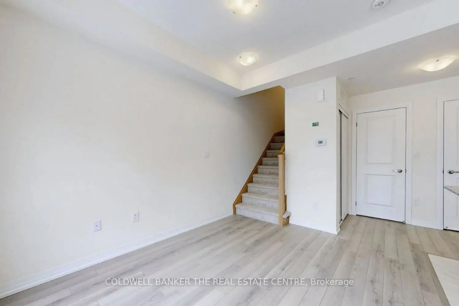 Additional image 7 of 165 Tapscott Road 32