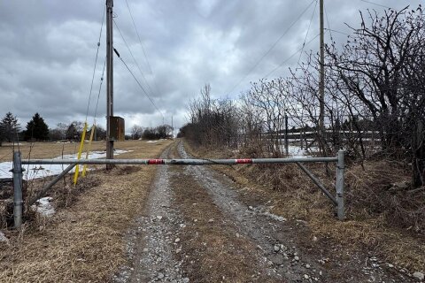 Additional image 7 of 8700 Coronation Road, Whitby, ON, L0B 1A0