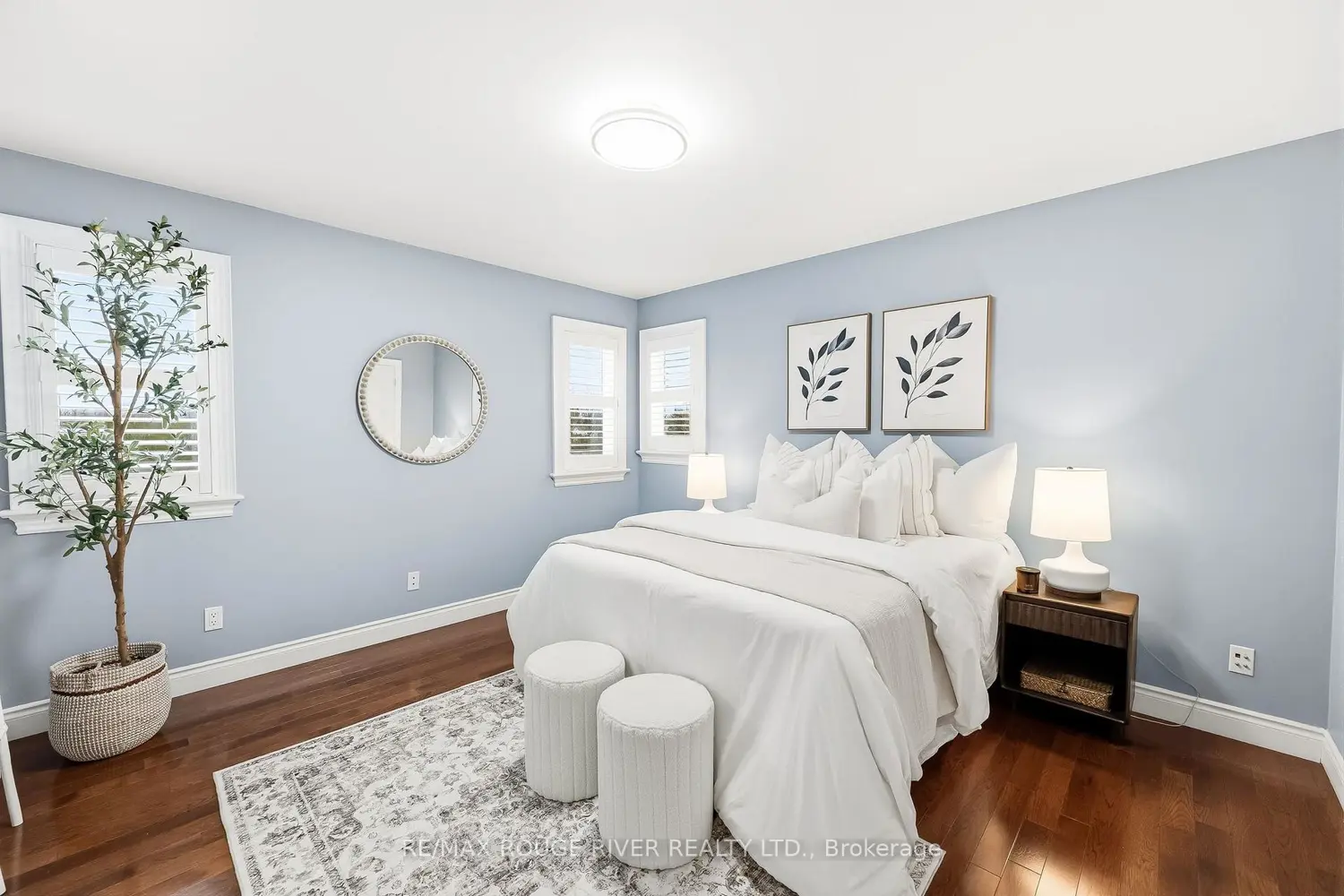 Additional image 9 of 30 Hanover Court