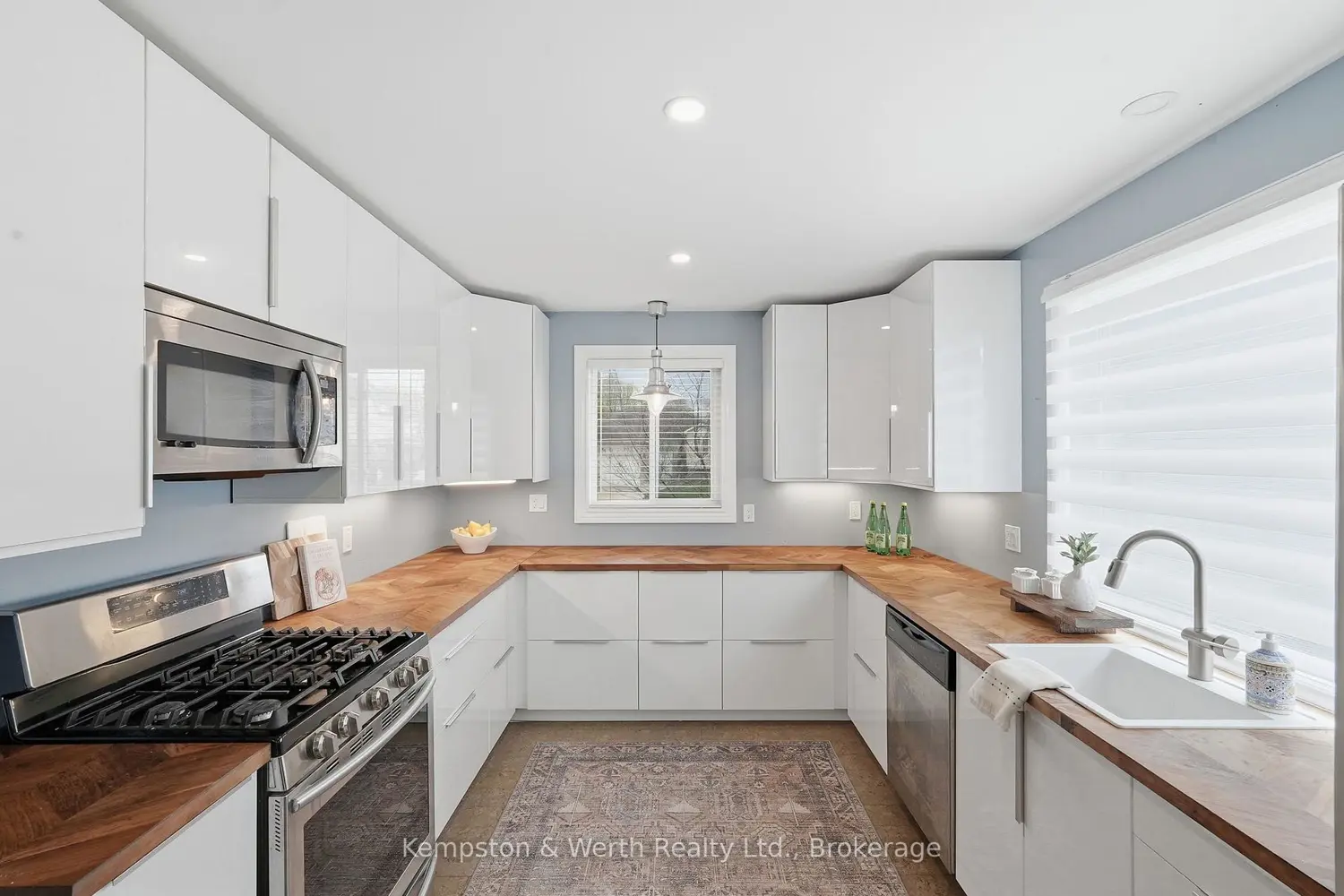Additional image 8 of 750 Lavery Street