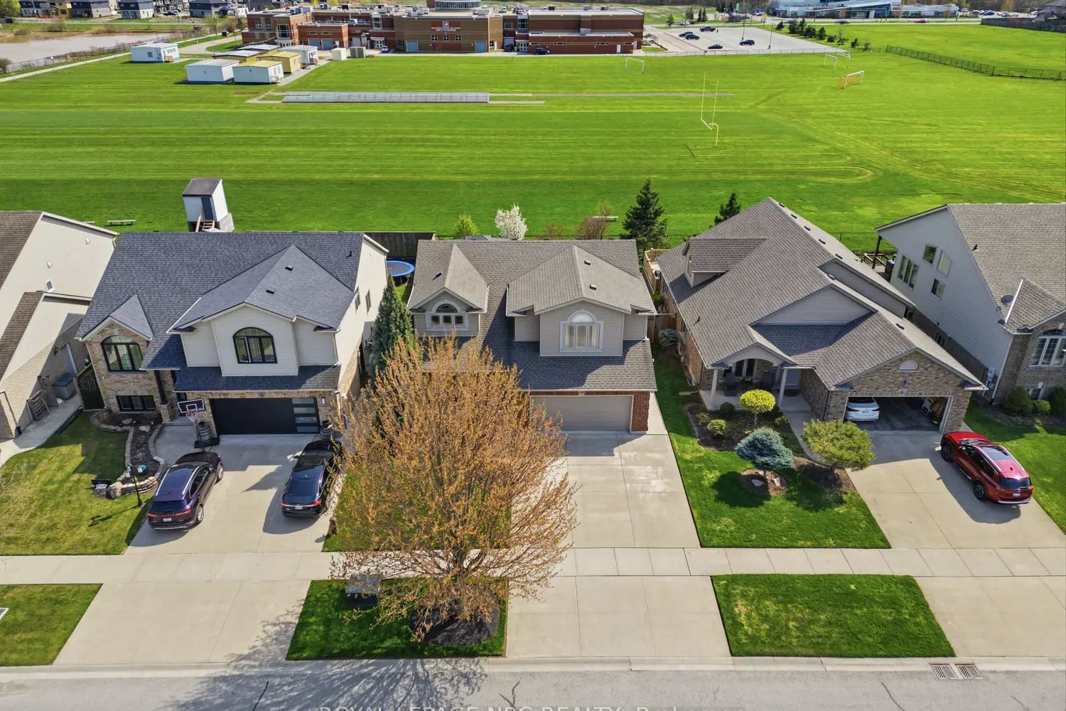 Additional image 12 of 8684 Mcgarry Drive