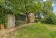 Additional image 14 of Back Hill, Shotteswell
