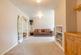 Additional image 4 of Barnet Close, Oadby