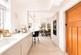 Additional image 5 of Ridgewood Drive, Pensby, Wirral, CH61