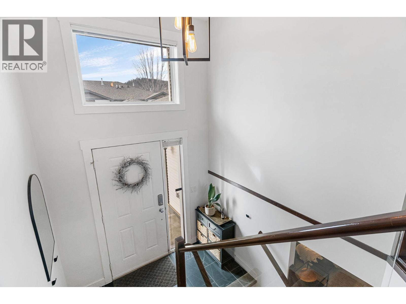 Additional image 5 of 9-225 Glen Park Drive, Kelowna, BC, V1V2X5