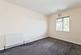 Additional image 12 of Pinhoe Road, Exeter, Devon, EX4
