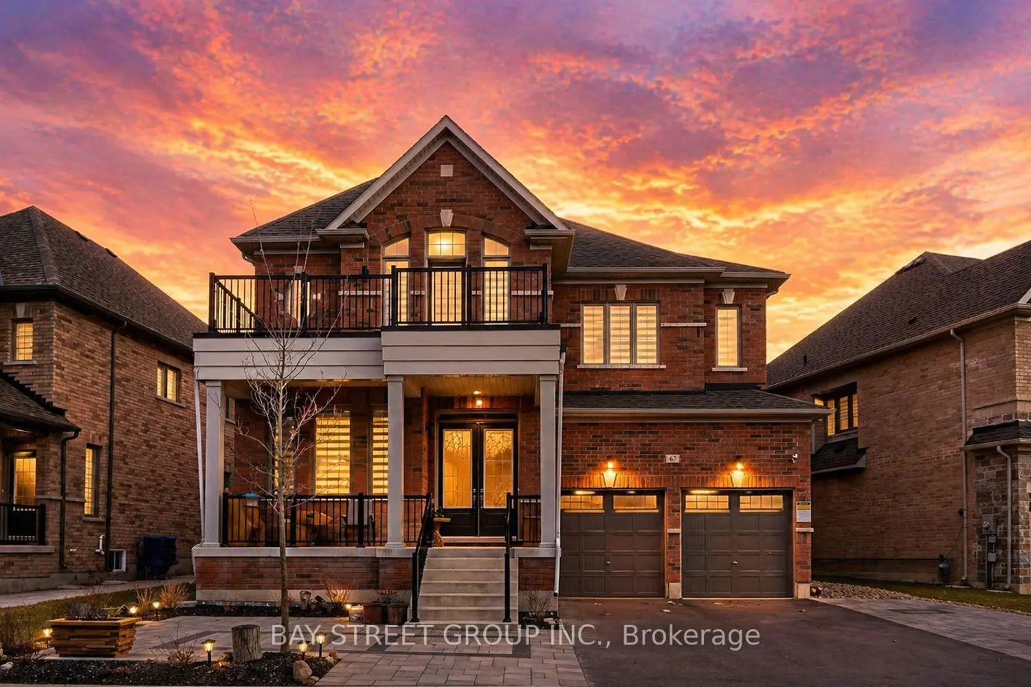 Additional image 17 of 67 Marlene Johnston Drive