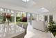 Additional image 24 of Woodside Lane, Stockport SK12