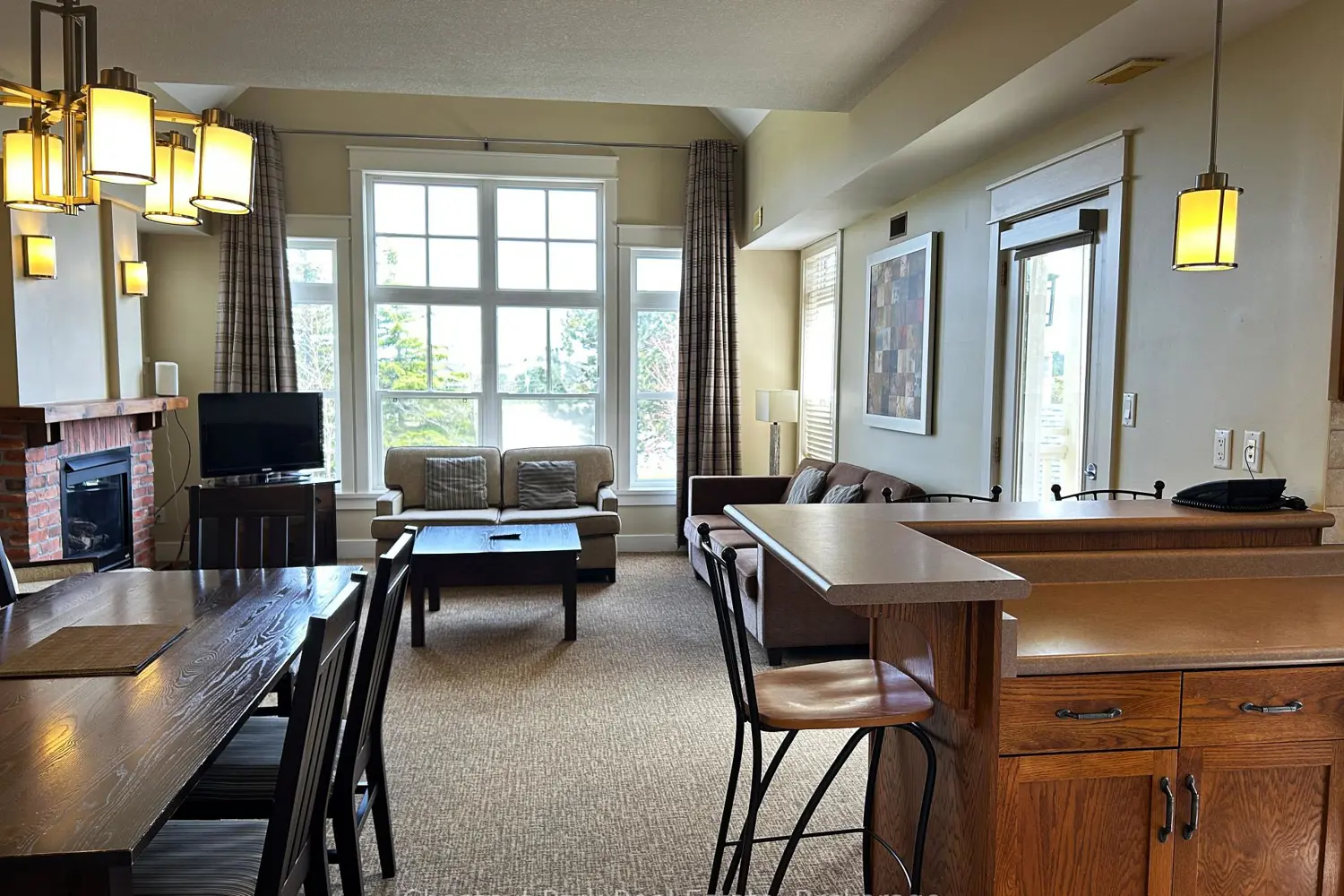 Additional image 5 of 125 Fairway Court 222