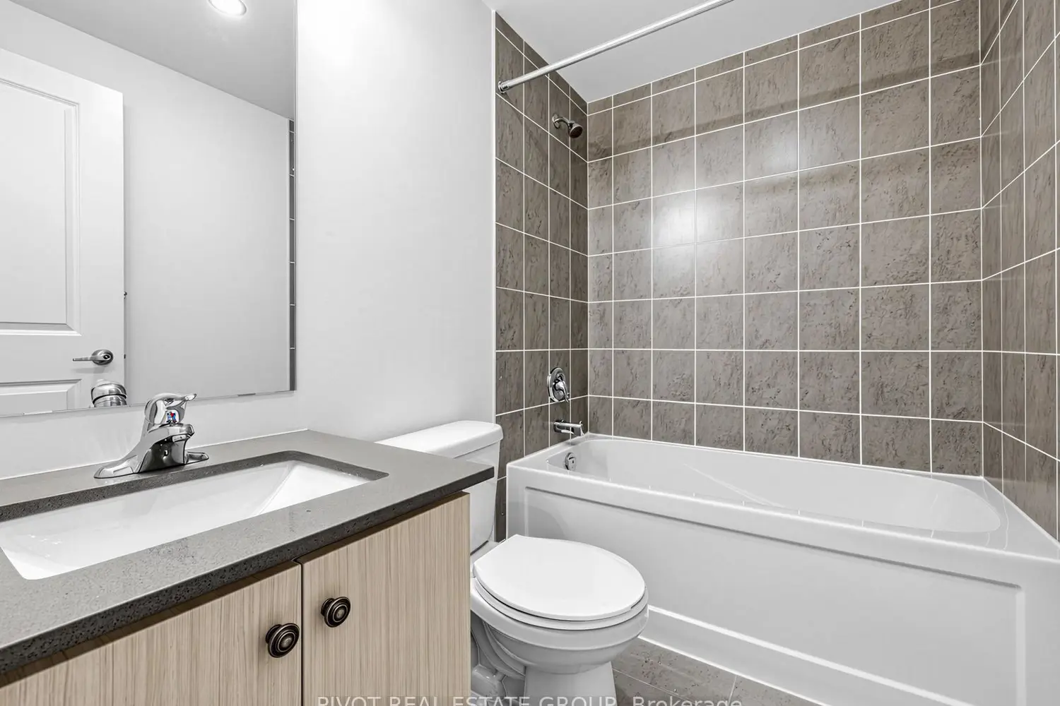 Additional image 10 of 60 Elizabeth Street 3407