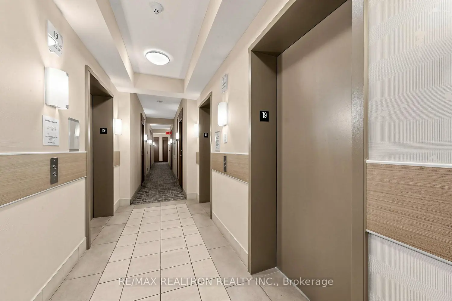 Additional image 5 of 23 Sheppard Avenue 1912