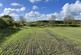 Additional image 5 of Trimdon Station, Durham, TS29