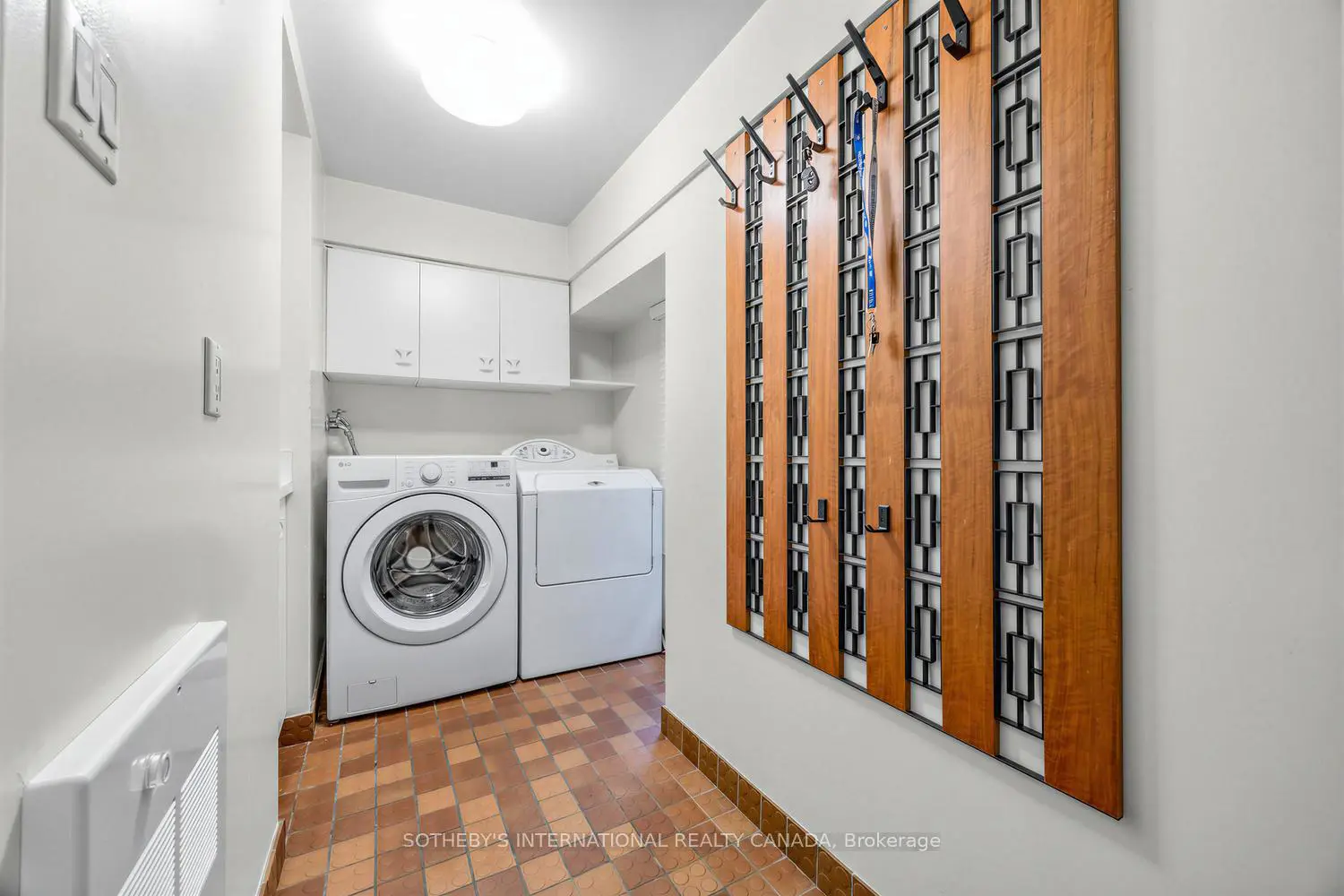Additional image 6 of 36 Hawthorn Avenue