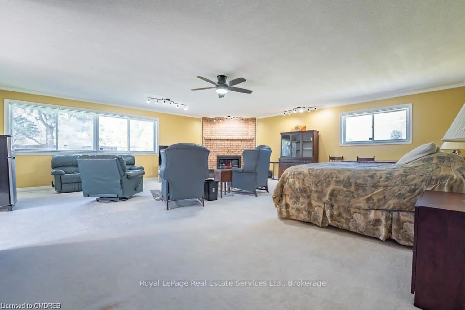 Additional image 15 of 9630 Wellington Road 42