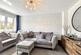 Additional image 2 of Orchard Way, Broadoaks, Bedlington, Northumberland, NE22 6BU