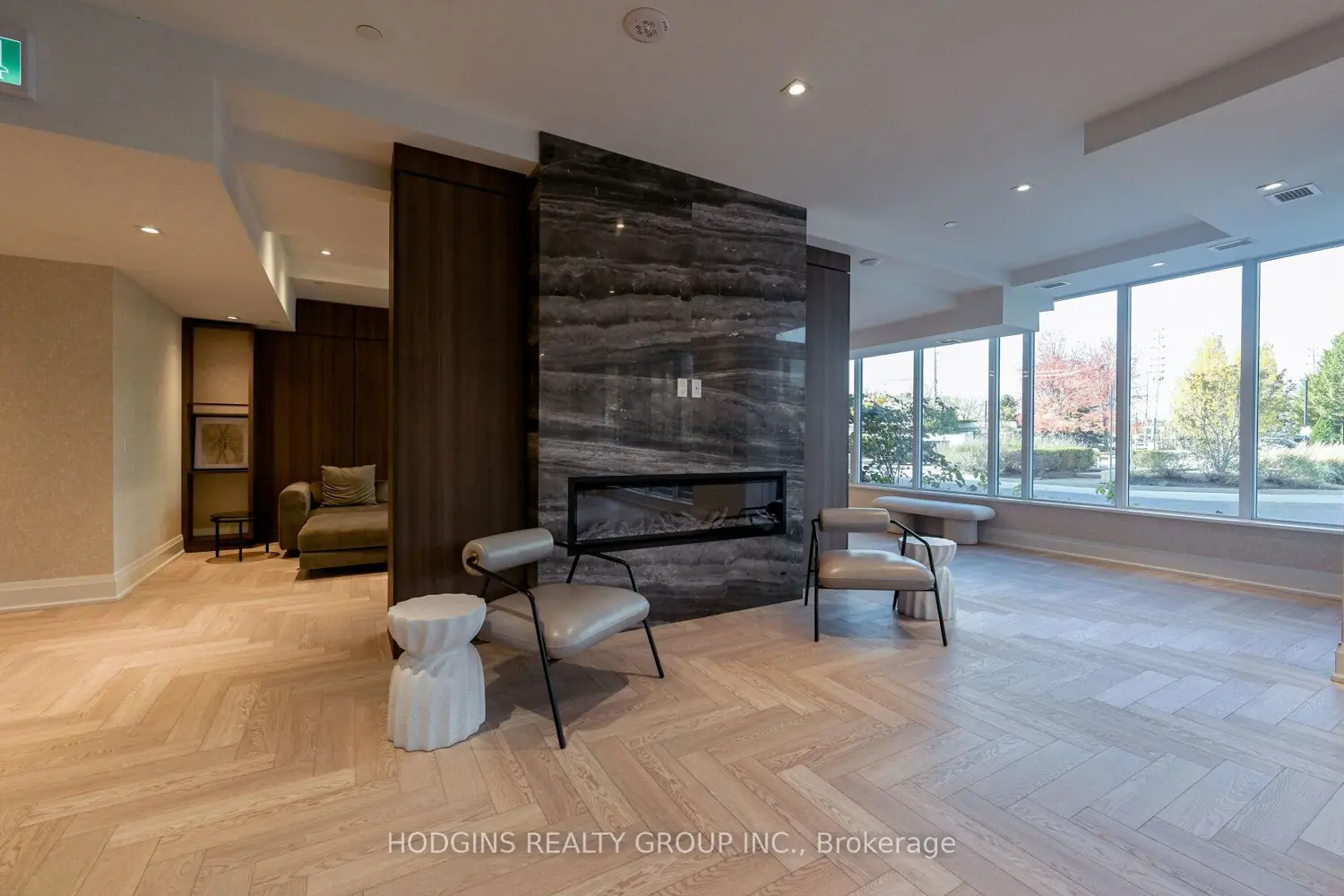 Additional image 13 of 1035 Southdown Road 1512