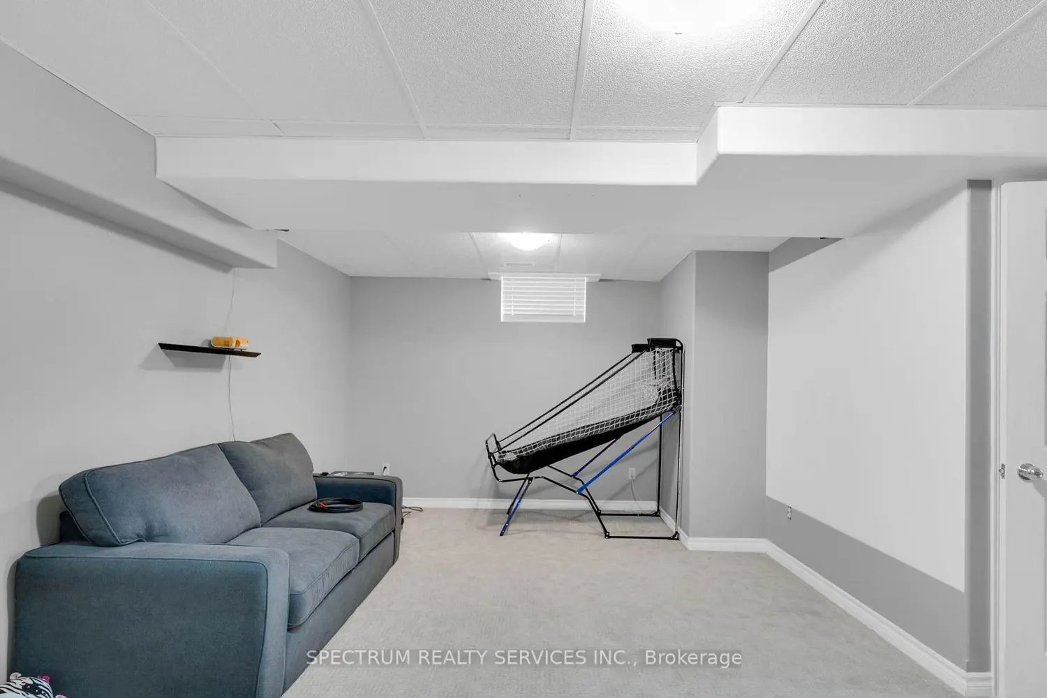Additional image 17 of 54 Northview Crescent