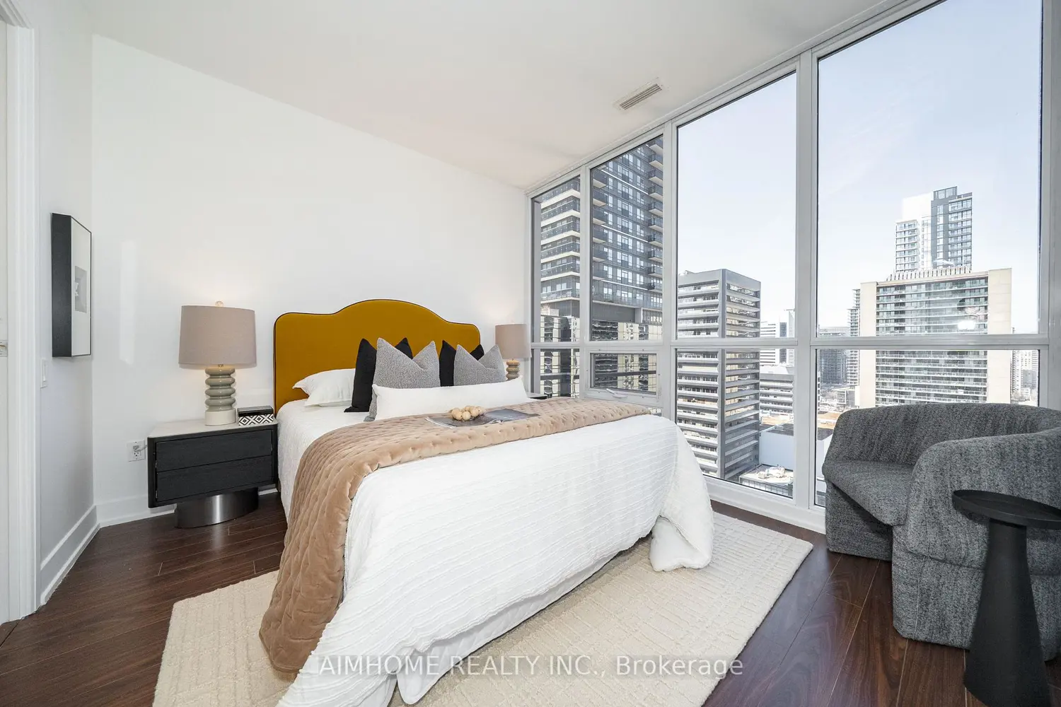 Additional image 17 of 23 Sheppard Avenue 2104