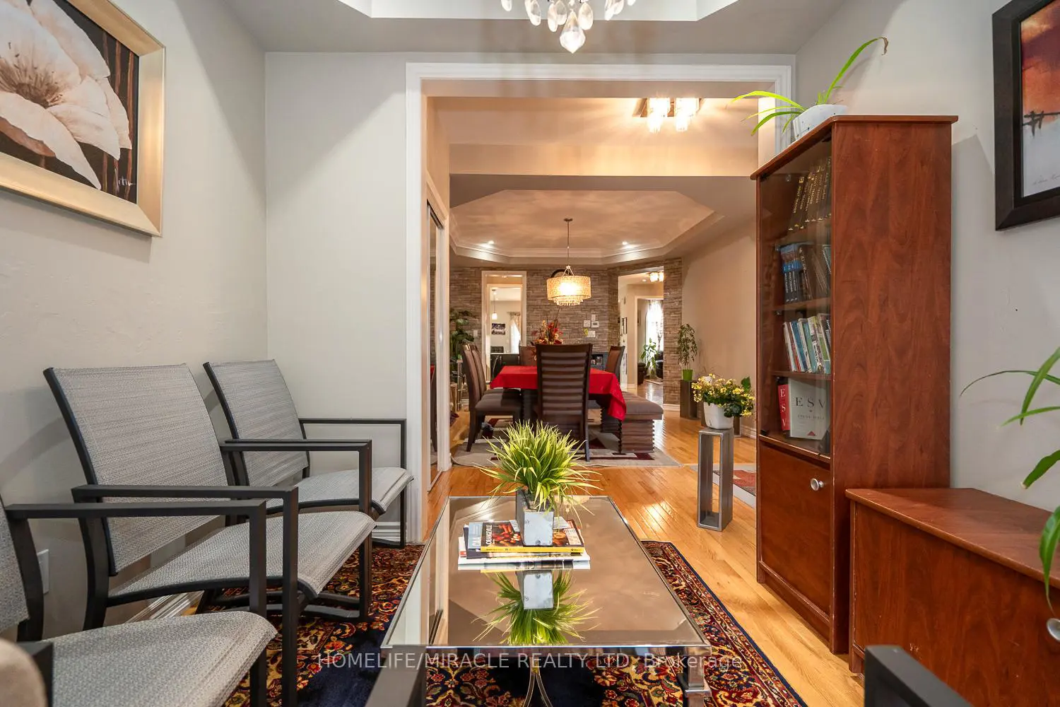 Additional image 11 of 547 Wansbrough Way