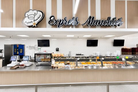 Additional image 7 of 99D-31 Tapscott Road, Toronto, ON, M1B 4Y7