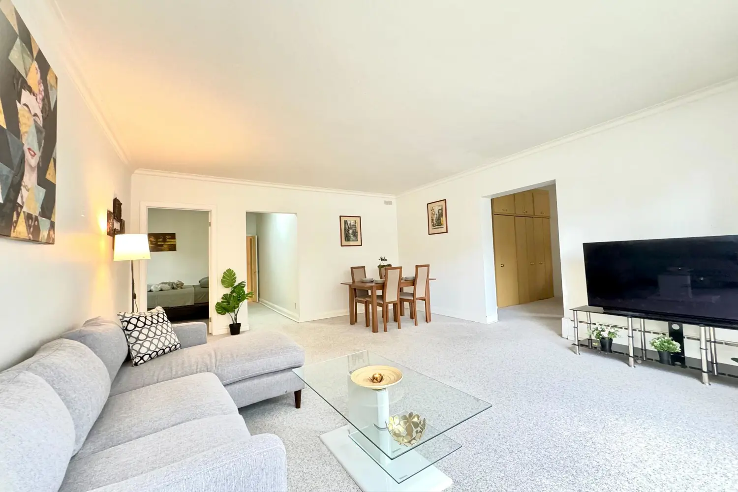 Additional image 6 of 1563 Bathurst Street