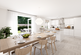 Additional image 2 of Plot 85, The Knebworth at Malthouse Meadows, Barley Road, Sompting BN15