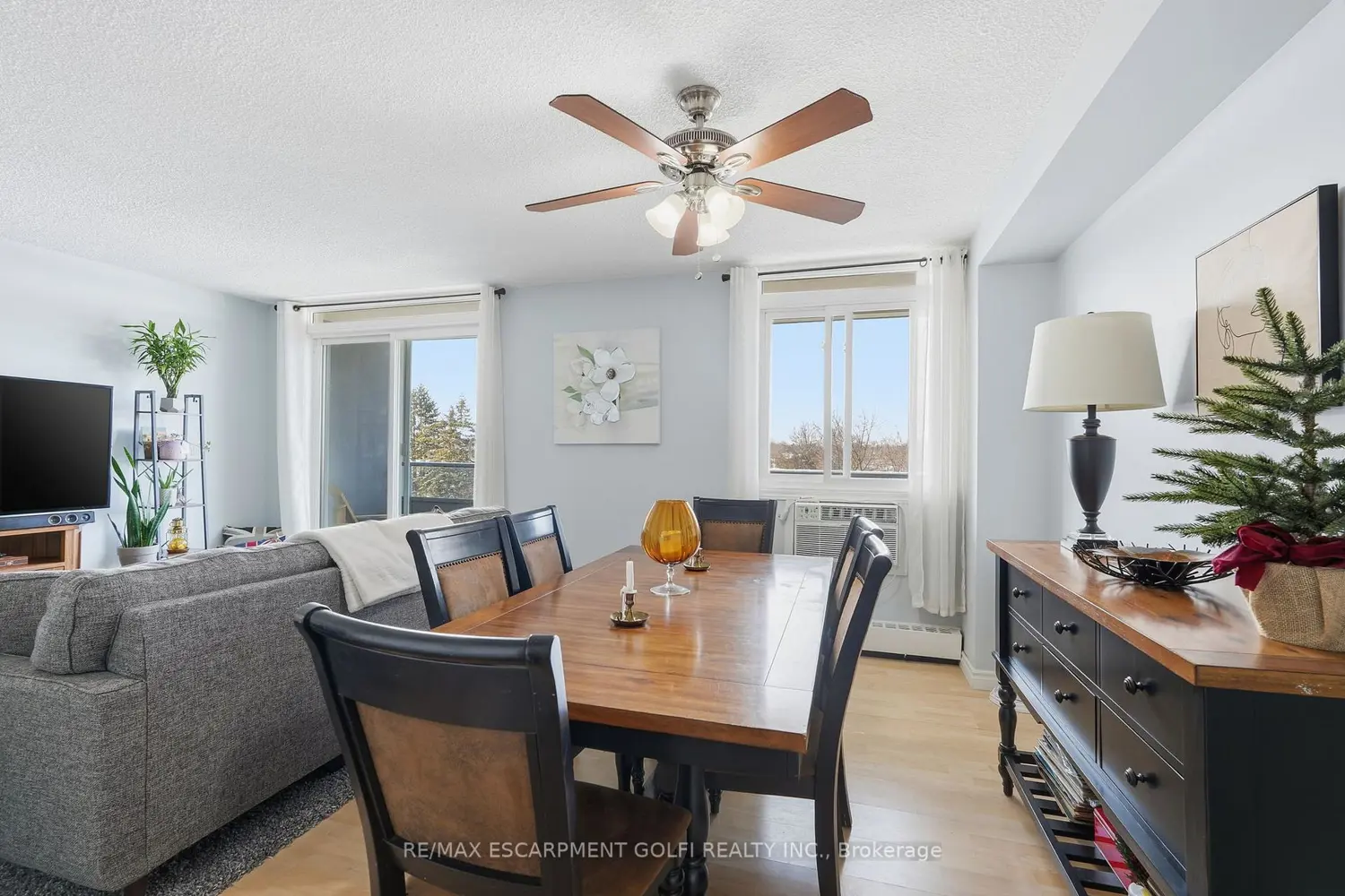Additional image 10 of 640 West Street 506