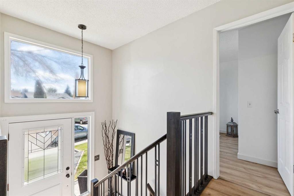 Additional image 3 of 56 Riverbrook Road SE, Calgary, AB, T2C 3P9